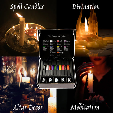 witchcraft-spell-candle-set-for-divination-altar-decor-and-meditation