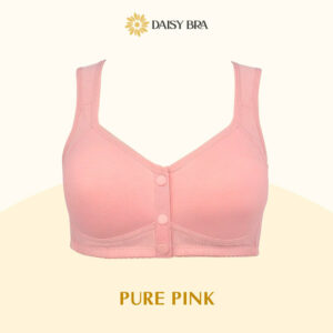 Daisy Bra – Last day 80% OFF – Comfortable & Convenient Front